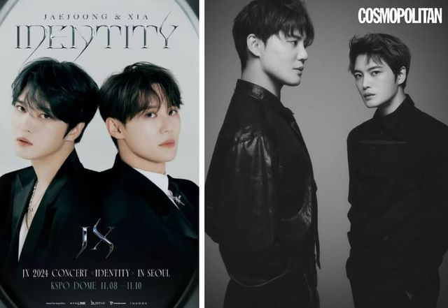 온라인커뮤니티