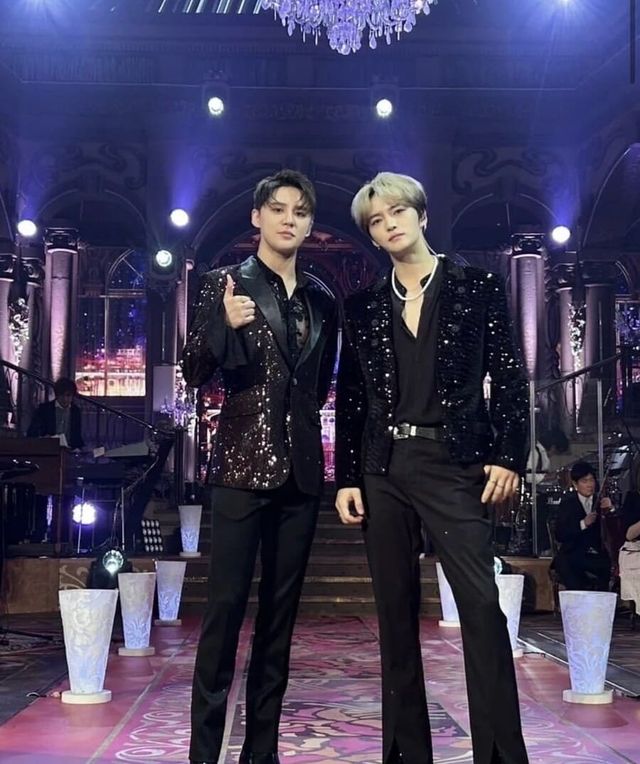 온라인커뮤니티