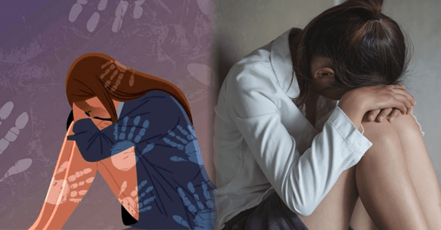 사진=온라인 커뮤니티