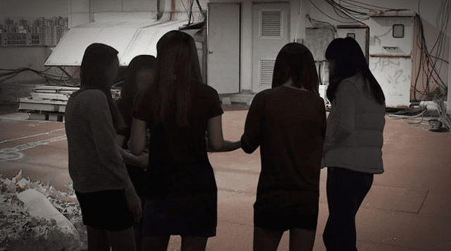 사진=온라인 커뮤니티