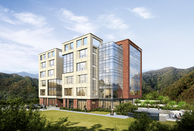 사진=온라인 커뮤니티 