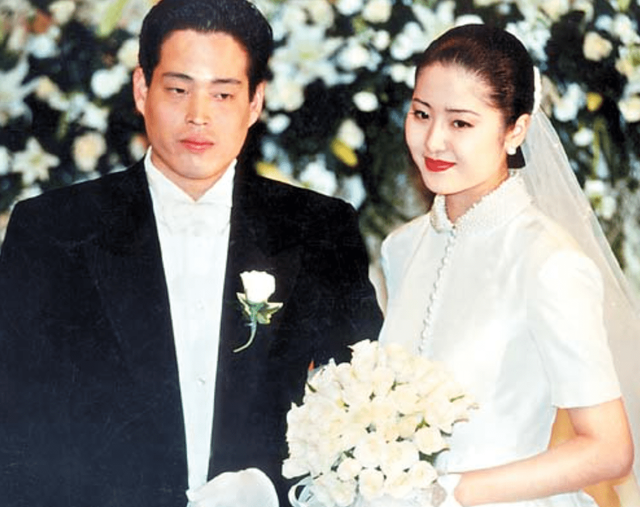 사진=온라인 커뮤니티