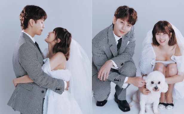 온라인 커뮤니티