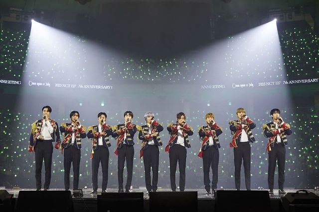 온라인 커뮤니티