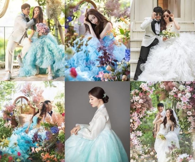 온라인 커뮤니티