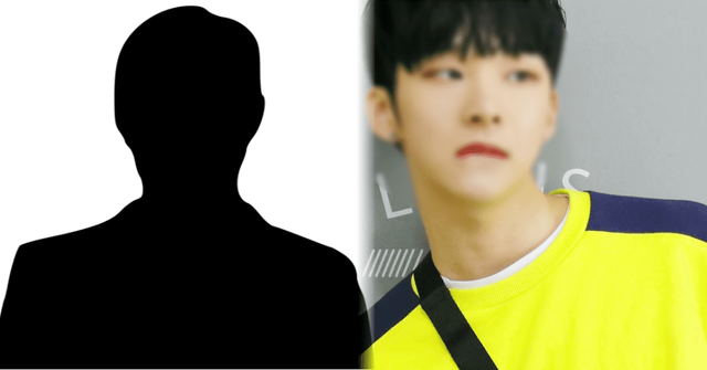 사진=온라인 커뮤니티