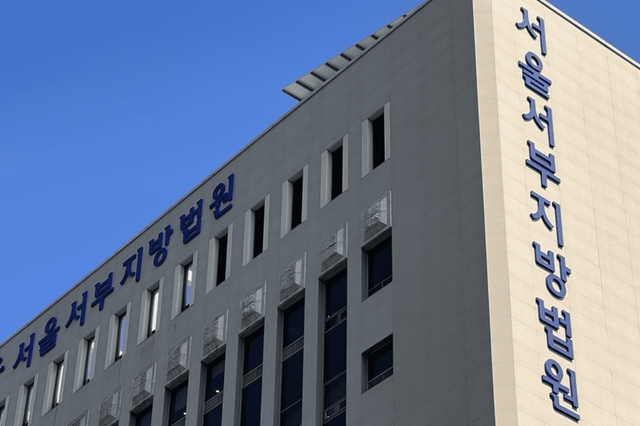 사진=오마이뉴스