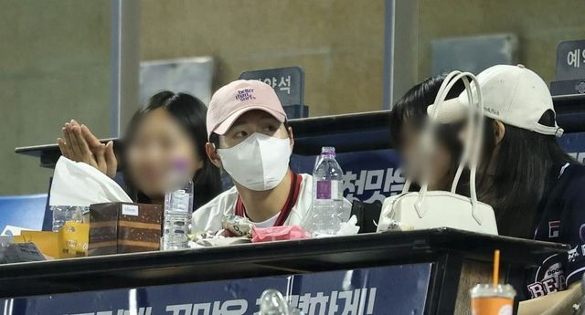 온라인 커뮤니티&nbsp;