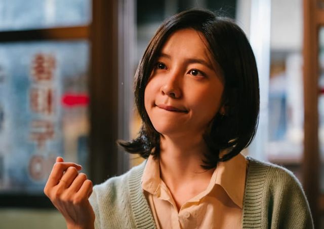 영화 '동화지만 청불입니다'&nbsp;​​​​​​​