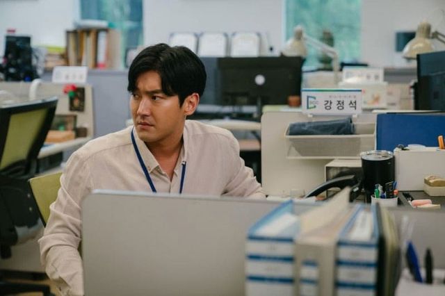 영화 '동화지만 청불입니다'&nbsp;​​​​​​​