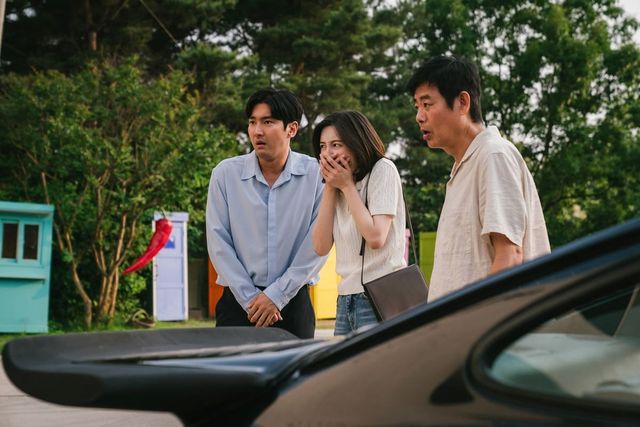 영화 '동화지만 청불입니다'&nbsp;​​​​​​​