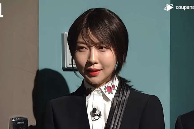 쿠팡플레이 'SNL코리아' 