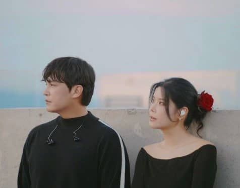 온라인 커뮤니티