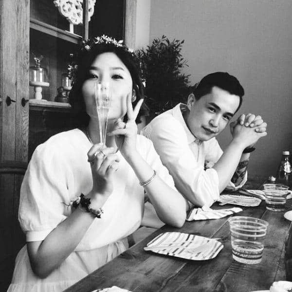 온라인 커뮤니티