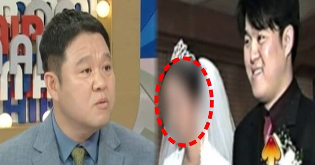 MBC 라디오스타 캡처
