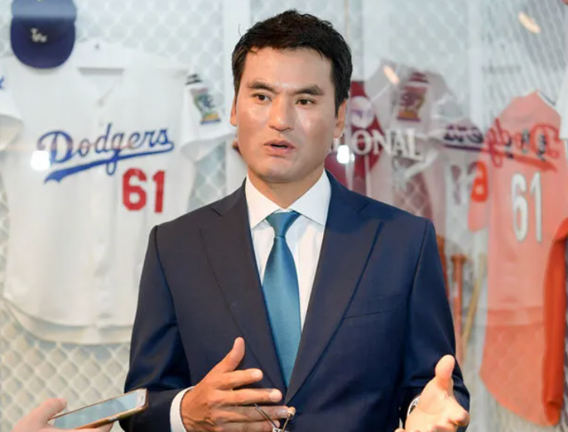 인터넷 커뮤니티