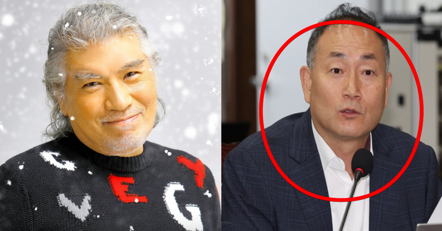 예아라 예소리&nbsp;/ 연합뉴스