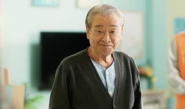 온라인 커뮤니티