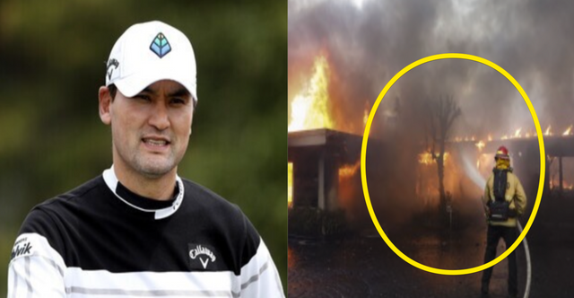 인터넷 커뮤니티