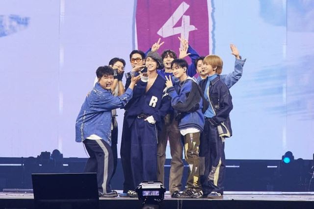 온라인 커뮤니티