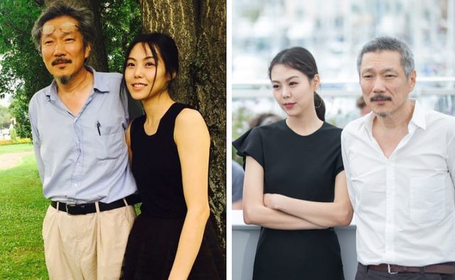 온라인 커뮤니티