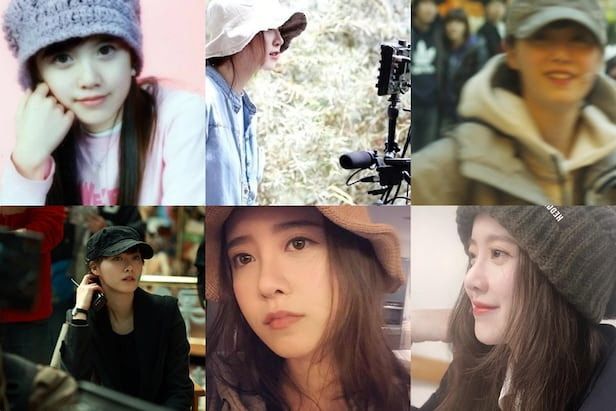 온라인 커뮤니티