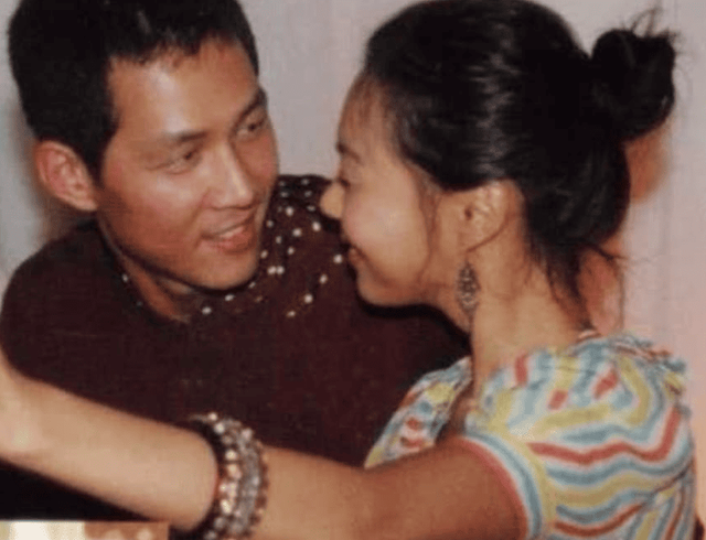 온라인 커뮤니티