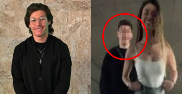 인터넷 커뮤니티