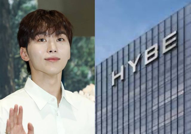 온라인 커뮤니티