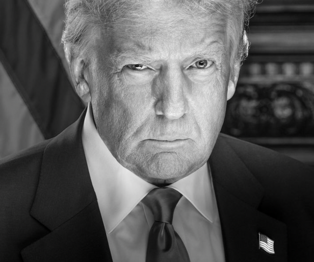 트럼프 정권 인수위 제공