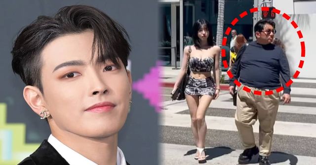 온라인 커뮤니티