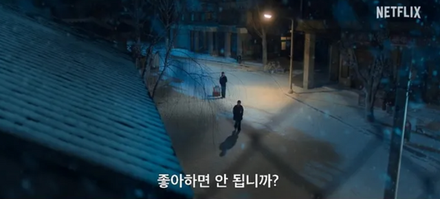 넷플릭스