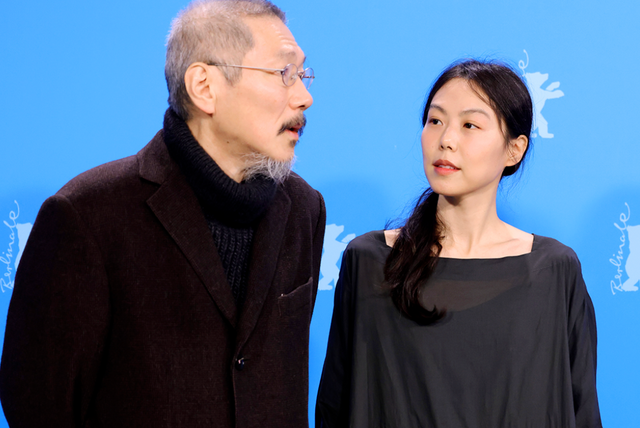 게티 이미지