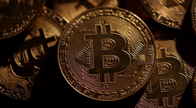 인터넷 커뮤니티