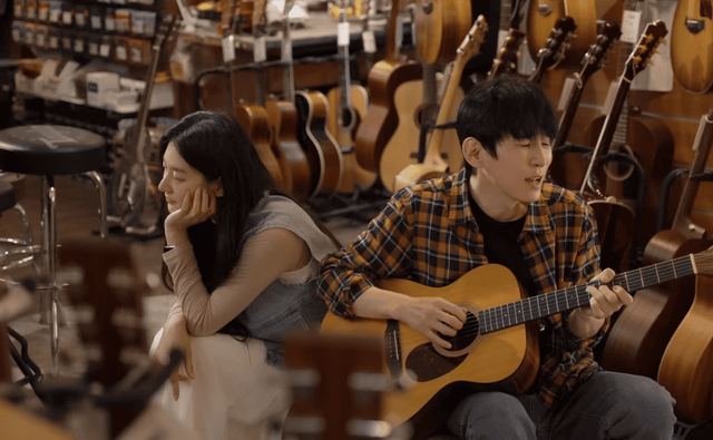 온라인 커뮤니티