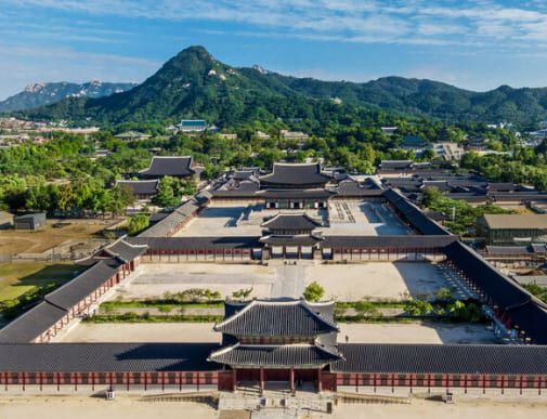 온라인 커뮤니티