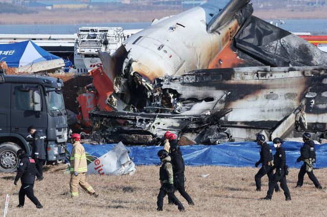 온라인 커뮤니티