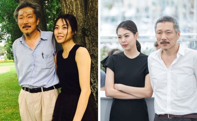 온라인 커뮤니티