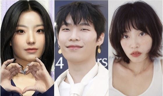 온라인 커뮤니티