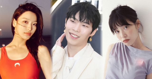 온라인 커뮤니티