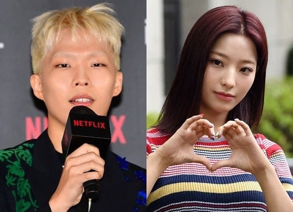 온라인 커뮤니티