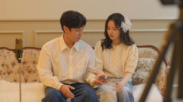 온라인 커뮤니티