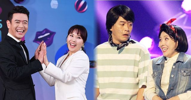 온라인 커뮤니티