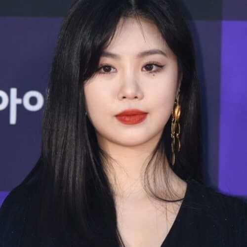 온라인 커뮤니티