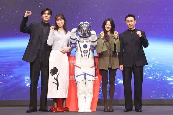 온라인 커뮤니티