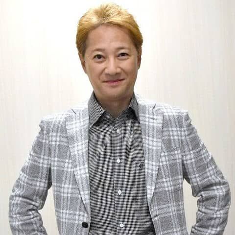 엑스 (구 트위터)