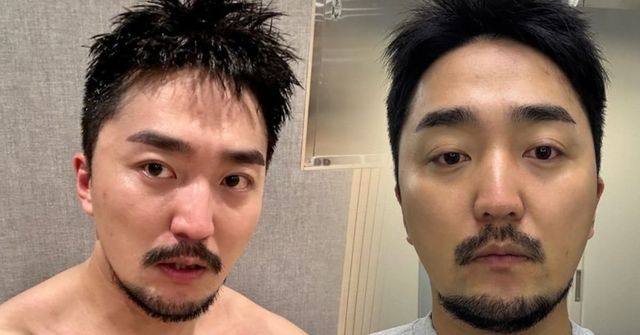 온라인 커뮤니티