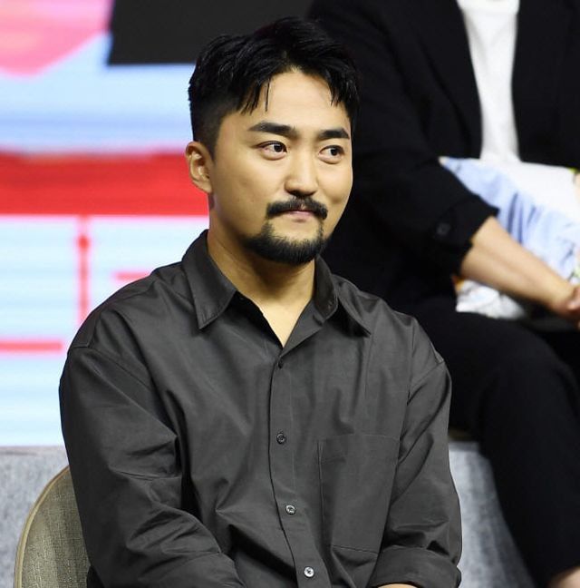 온라인 커뮤니티