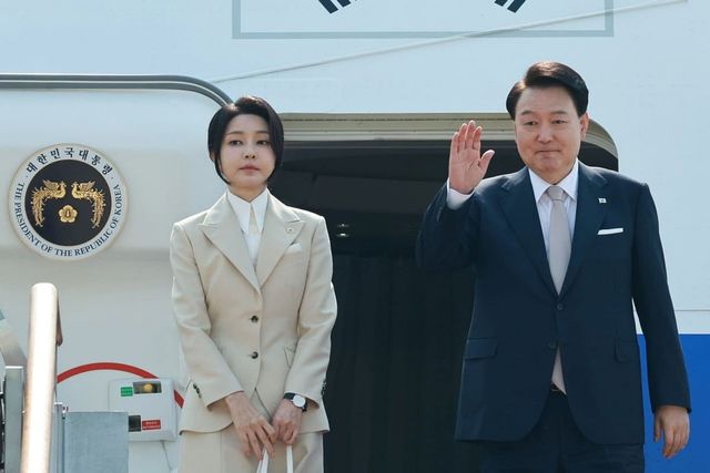 온라인 커뮤니티