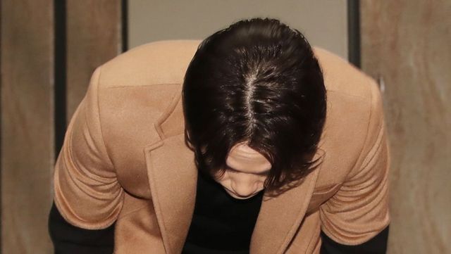 온라인 커뮤니티